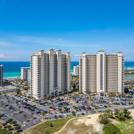 Ariel Dunes II 2202 Destin Ngoại thất bức ảnh