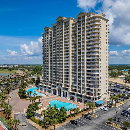 Ariel Dunes II 2202 Destin Ngoại thất bức ảnh