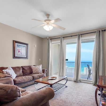 Ariel Dunes II 2202 Destin Ngoại thất bức ảnh