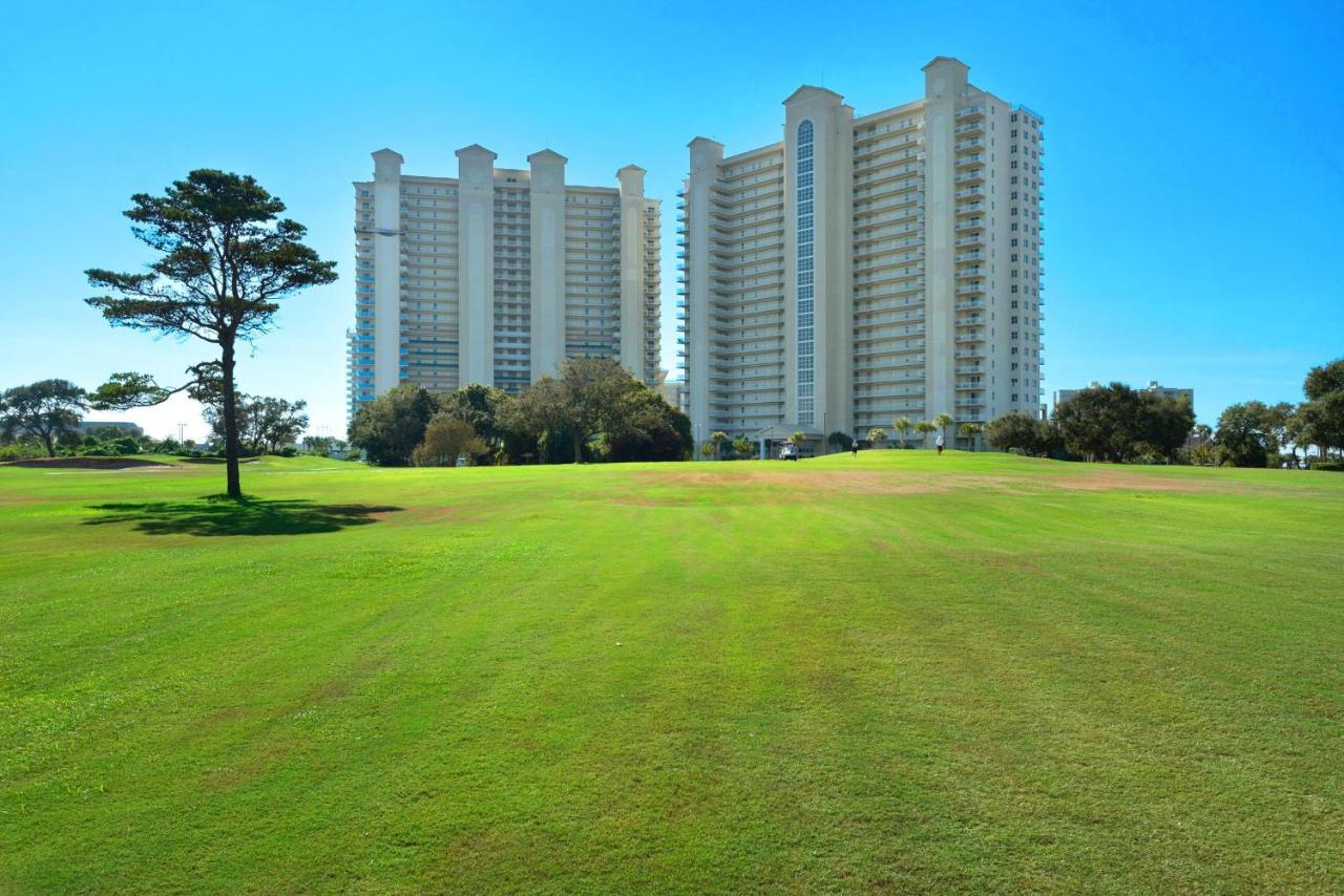 Ariel Dunes II 2202 Destin Ngoại thất bức ảnh