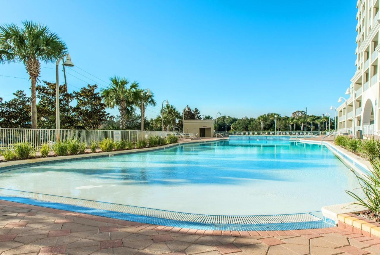 Ariel Dunes II 2202 Destin Ngoại thất bức ảnh