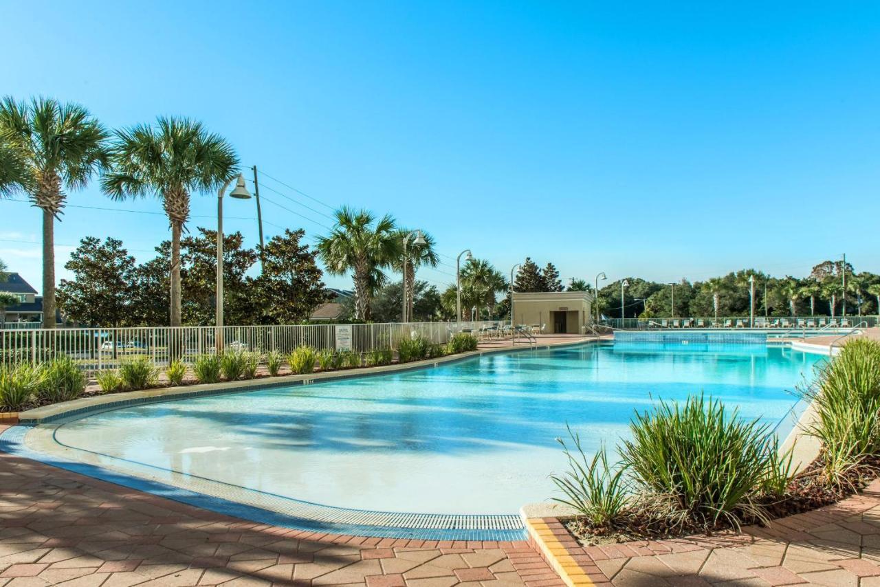 Ariel Dunes II 2202 Destin Ngoại thất bức ảnh