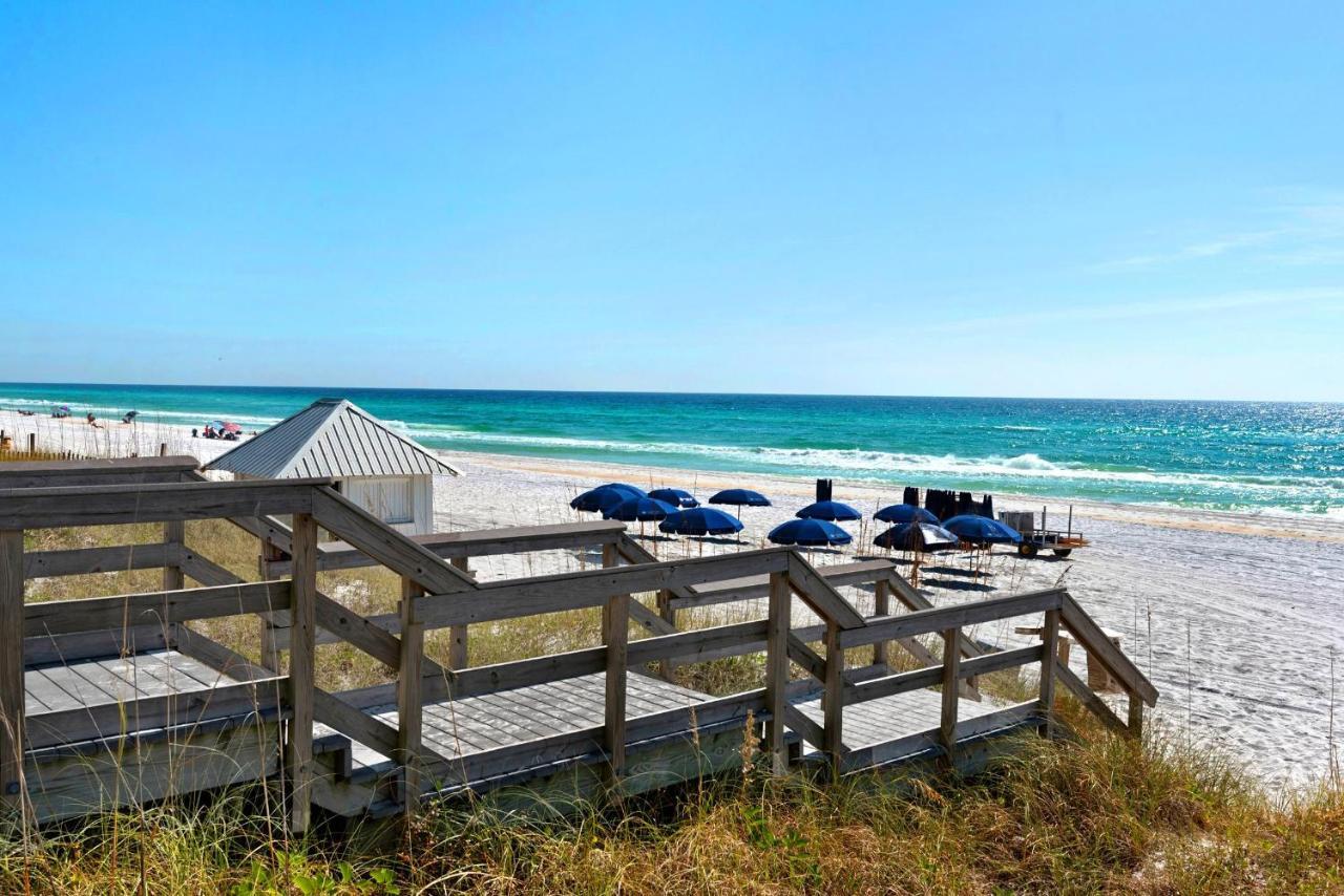 Ariel Dunes II 2202 Destin Ngoại thất bức ảnh