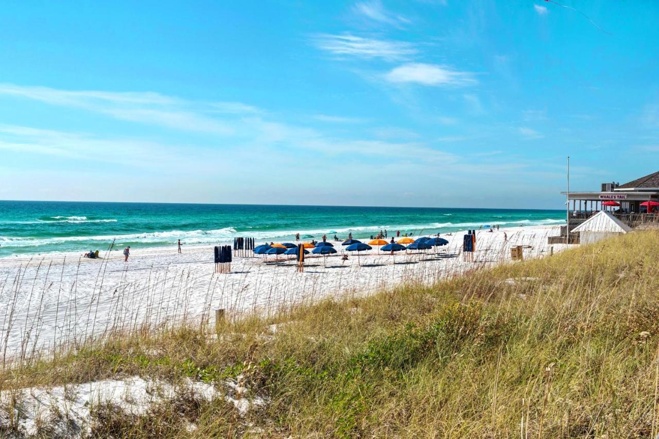Ariel Dunes II 2202 Destin Ngoại thất bức ảnh