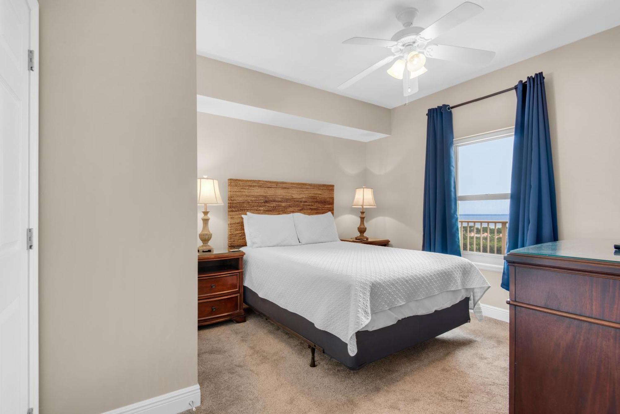 Ariel Dunes II 2202 Destin Ngoại thất bức ảnh