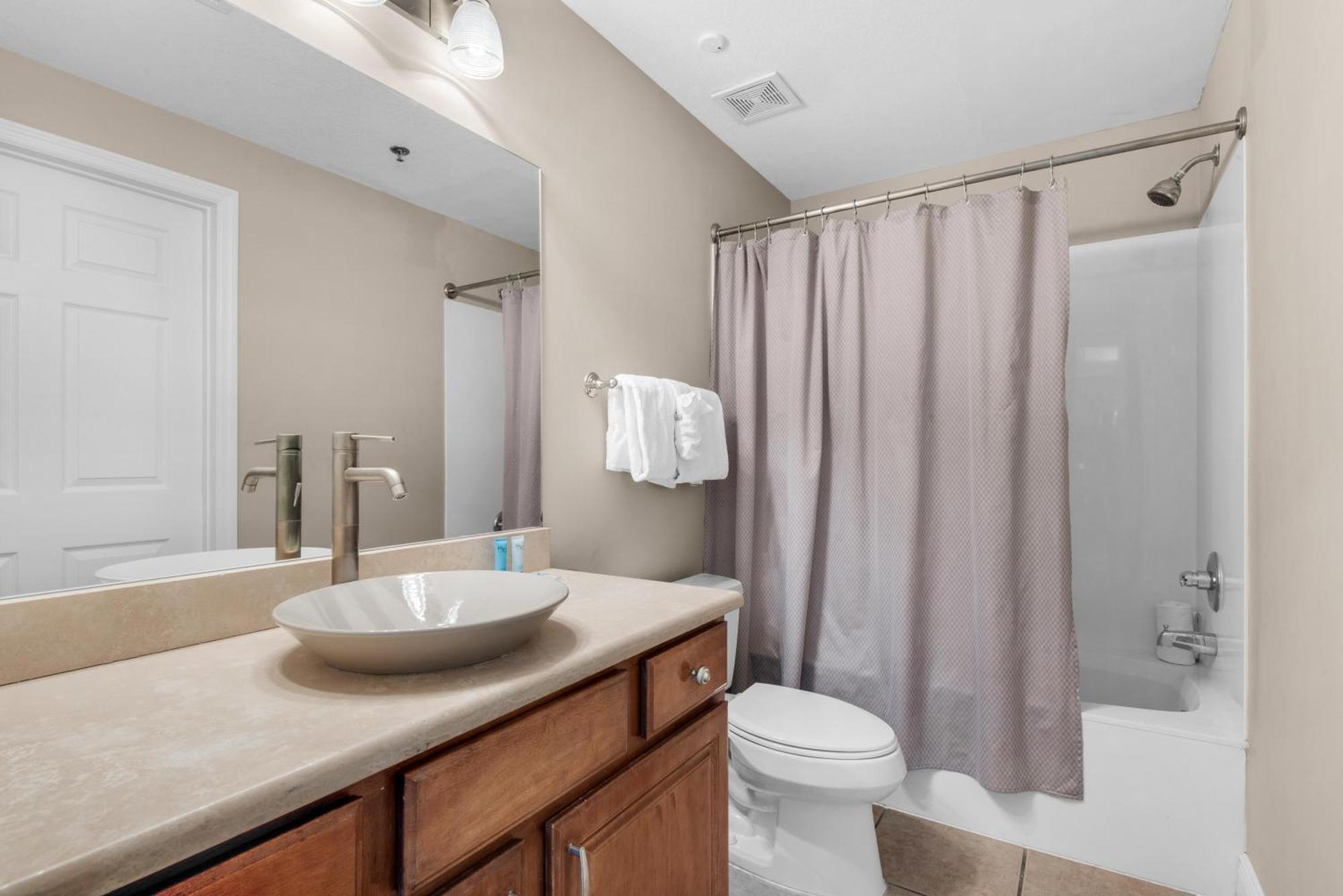 Ariel Dunes II 2202 Destin Ngoại thất bức ảnh