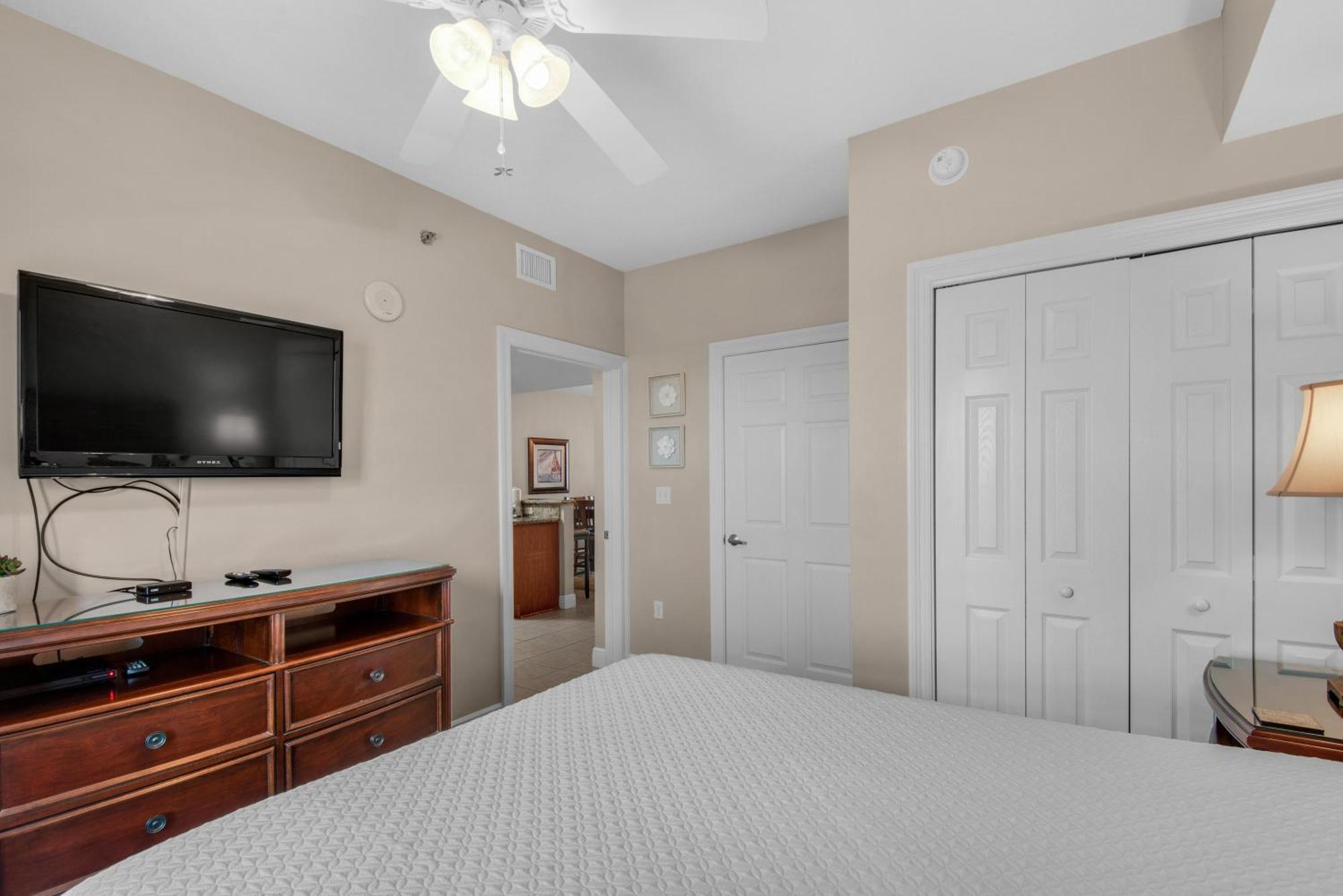 Ariel Dunes II 2202 Destin Ngoại thất bức ảnh