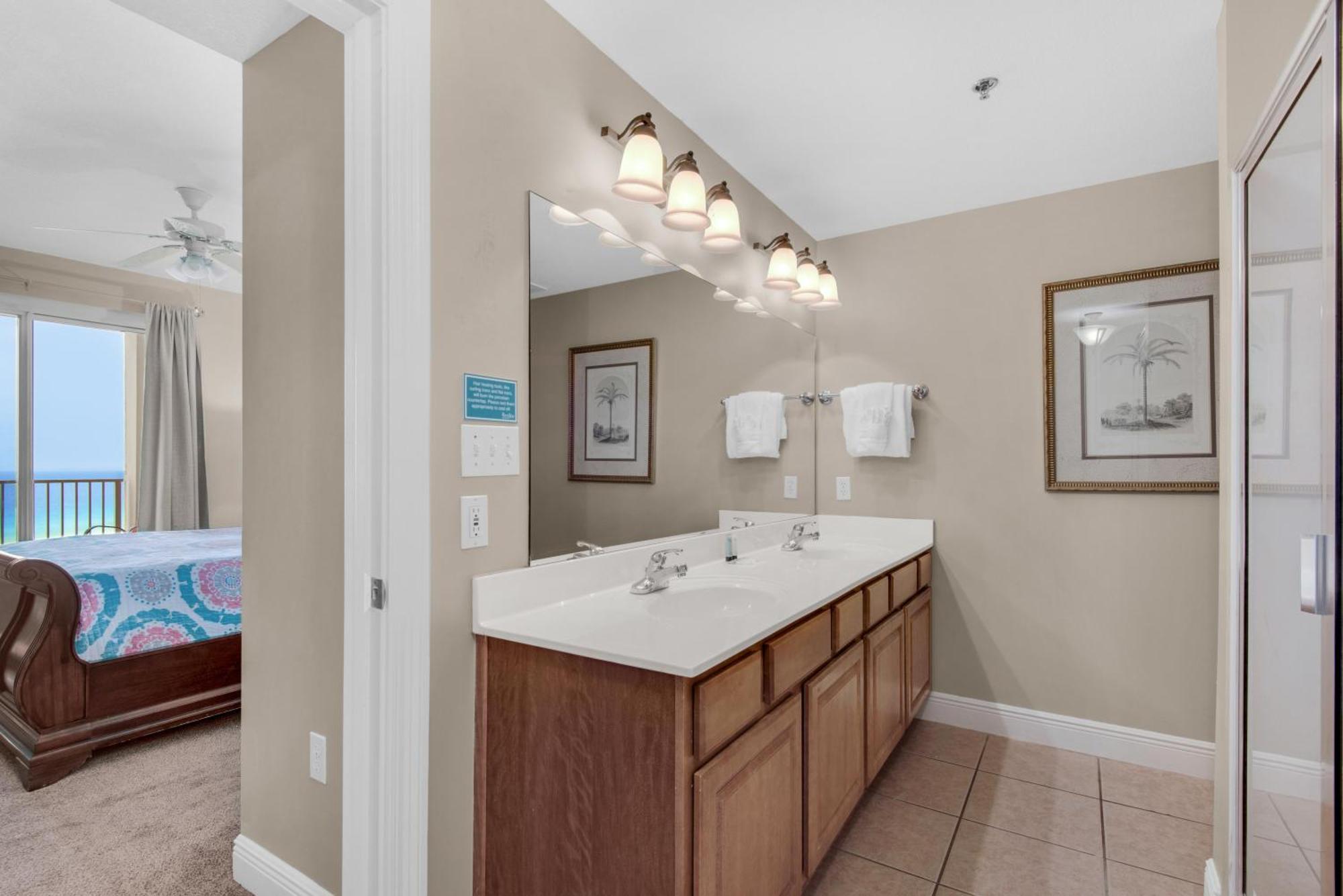 Ariel Dunes II 2202 Destin Ngoại thất bức ảnh