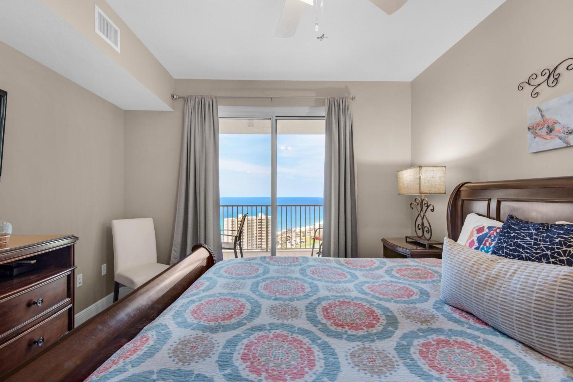 Ariel Dunes II 2202 Destin Ngoại thất bức ảnh