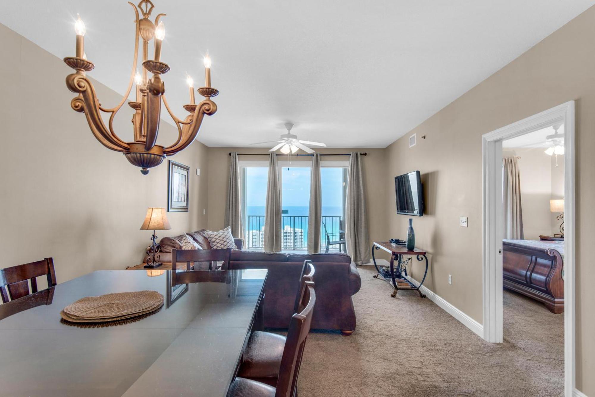 Ariel Dunes II 2202 Destin Ngoại thất bức ảnh