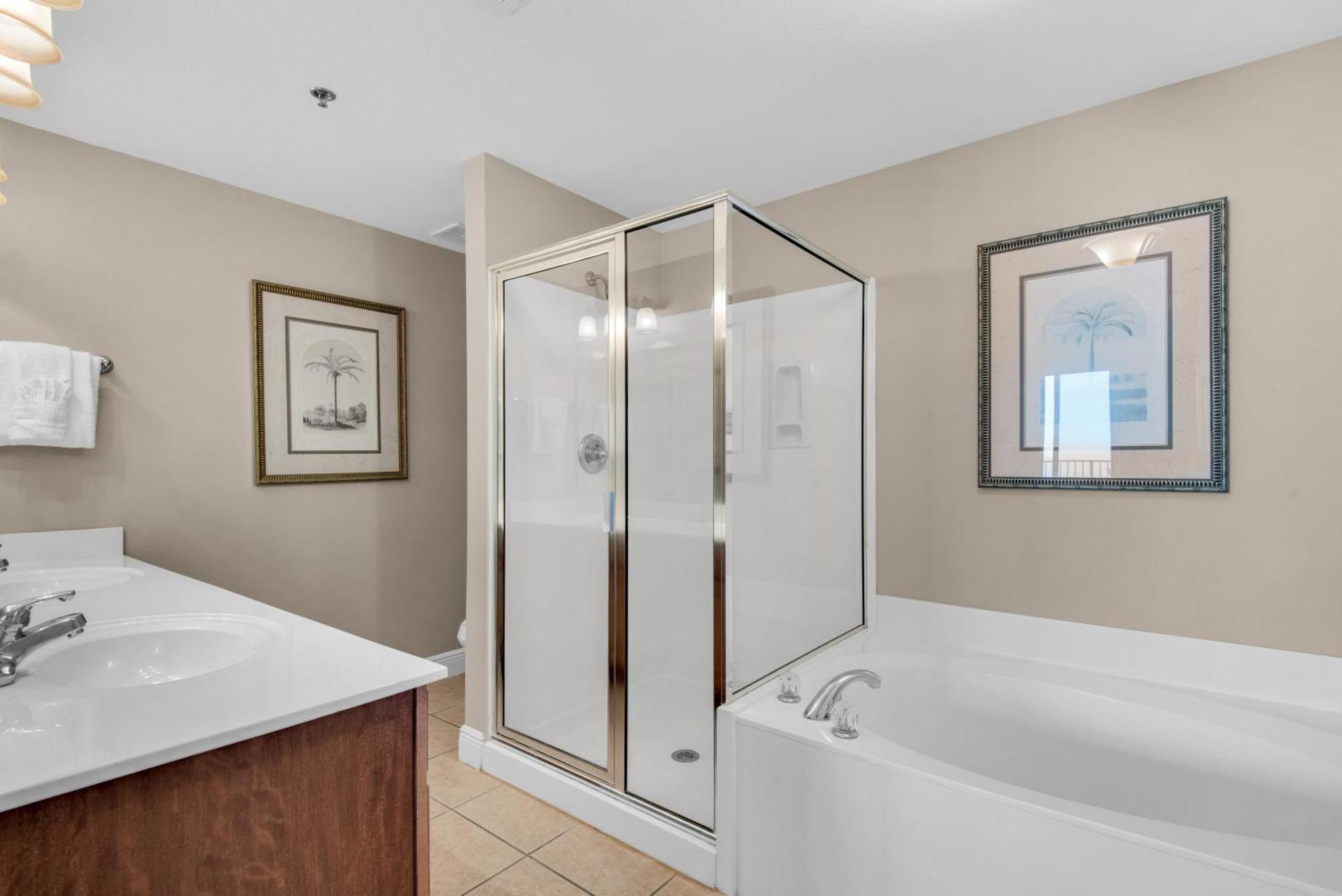 Ariel Dunes II 2202 Destin Ngoại thất bức ảnh