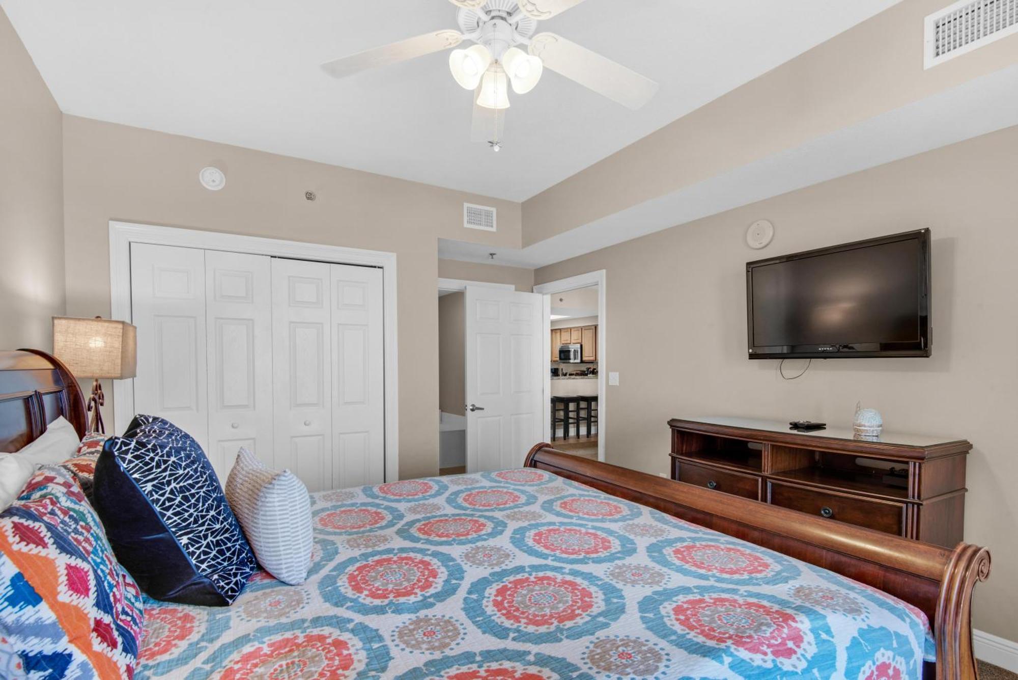 Ariel Dunes II 2202 Destin Ngoại thất bức ảnh