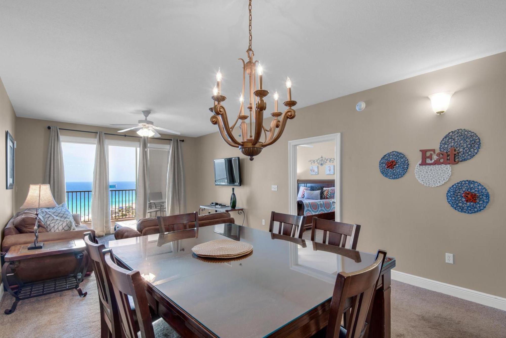 Ariel Dunes II 2202 Destin Ngoại thất bức ảnh