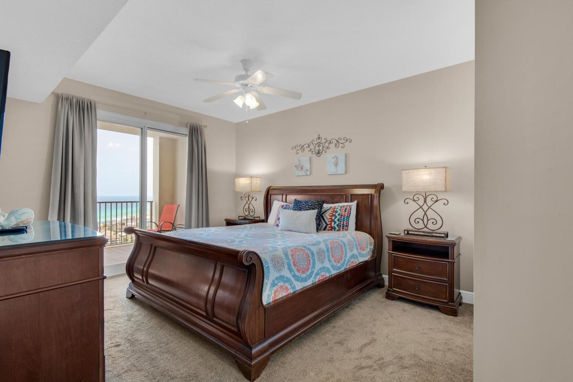 Ariel Dunes II 2202 Destin Ngoại thất bức ảnh