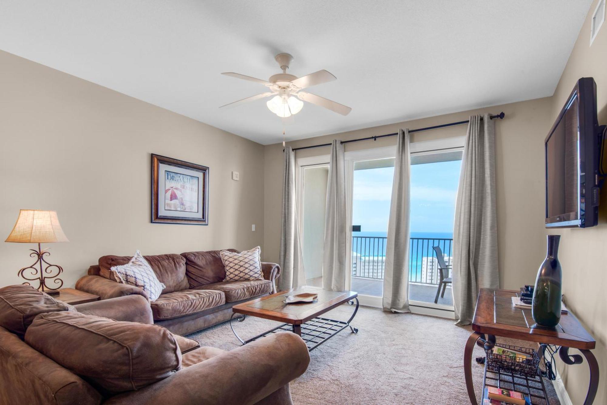 Ariel Dunes II 2202 Destin Ngoại thất bức ảnh