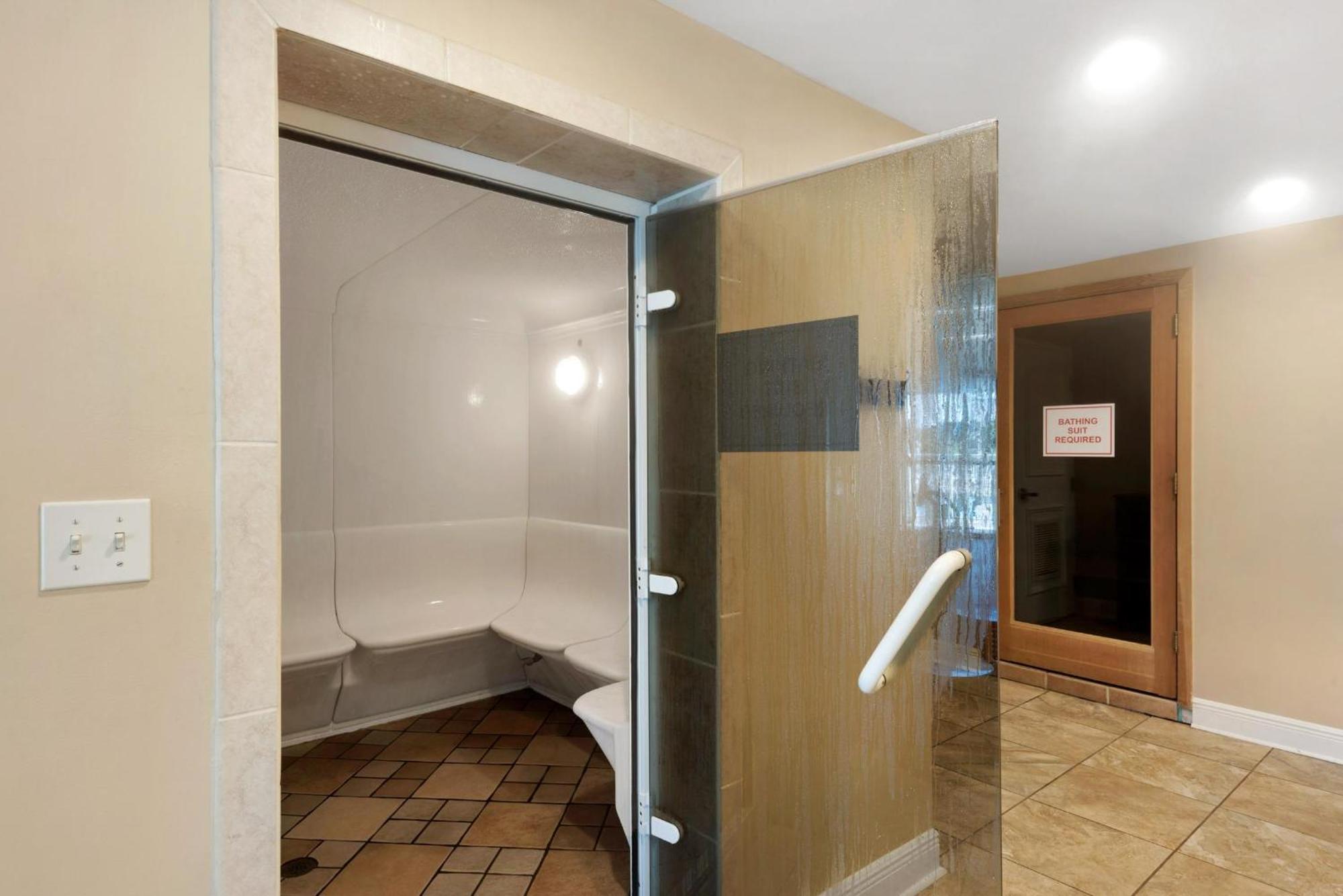Ariel Dunes II 2202 Destin Ngoại thất bức ảnh