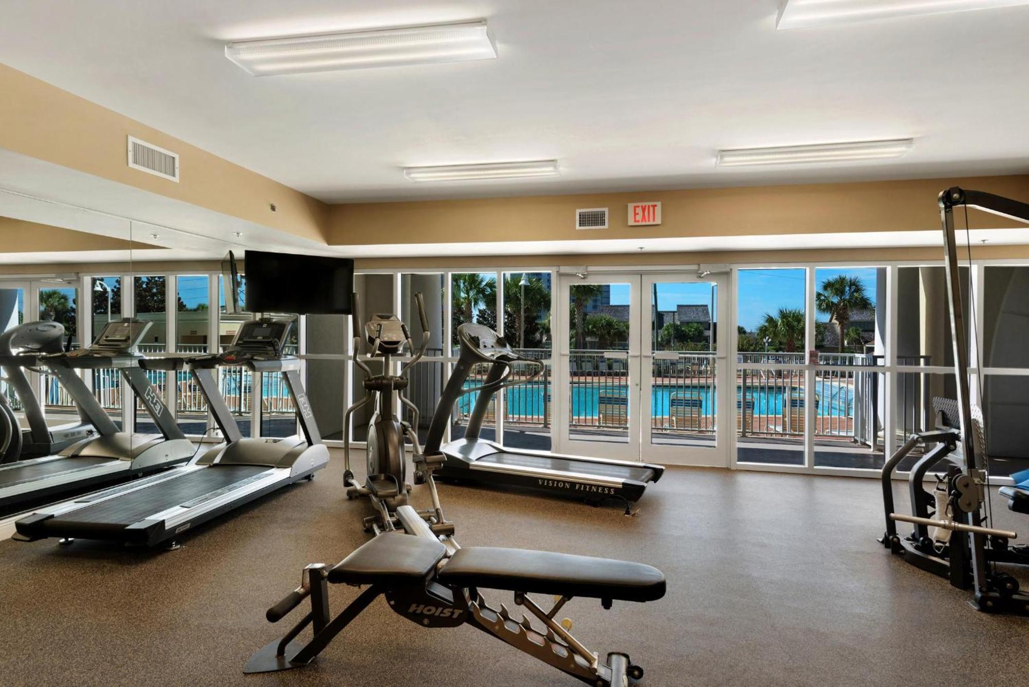 Ariel Dunes II 2202 Destin Ngoại thất bức ảnh