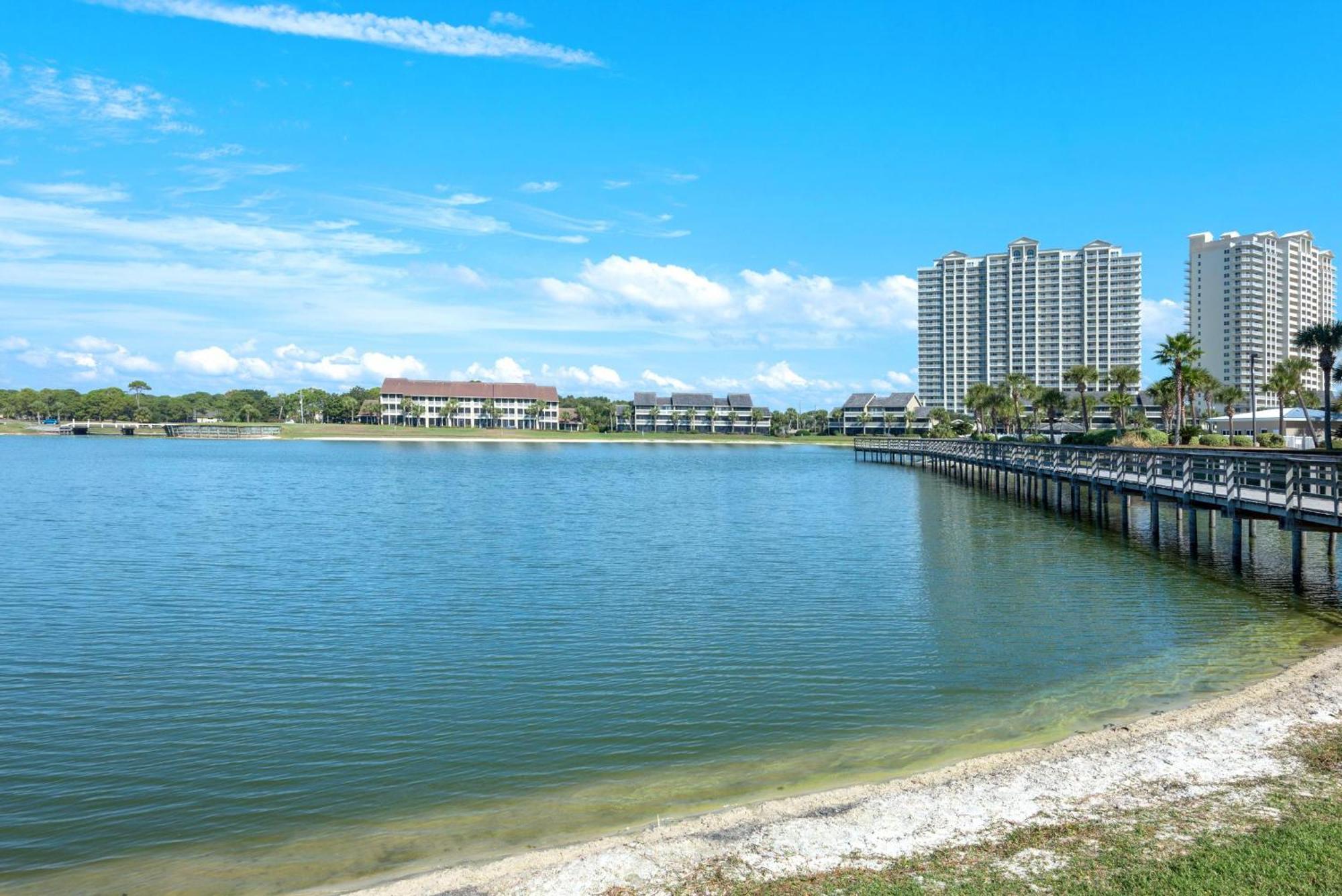 Ariel Dunes II 2202 Destin Ngoại thất bức ảnh